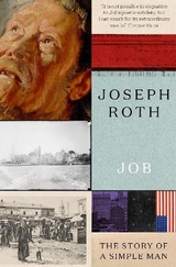 Job - Roth, Joseph