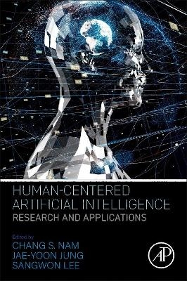 Human-Centered Artificial Intelligence - 