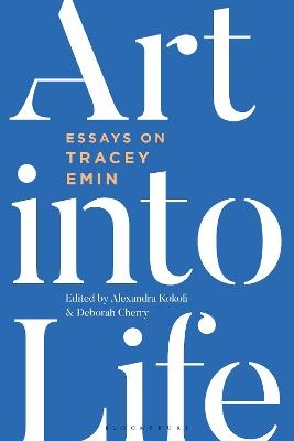 Art into Life - 