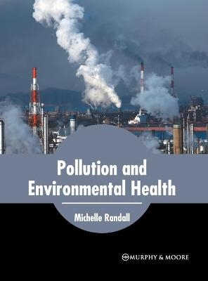 Pollution and Environmental Health - 