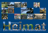 Heimat