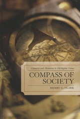 Compass of Society -  Henry C. Clark