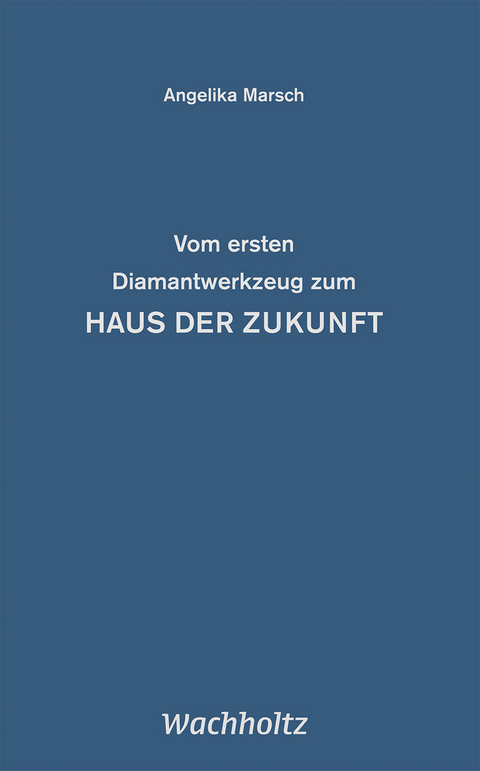 Von Eimsbüttel in die Welt. Familie und Firma Winter in Eimsbüttel im 19. Jahrhundert - Angelika Marsch