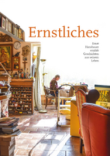 Ernstliches - Ernst Hansbauer