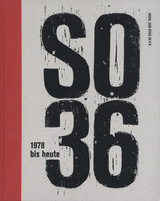 SO36 - 