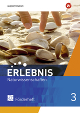 Erlebnis Naturwissenschaften - Allgemeine Ausgabe 2019 - 