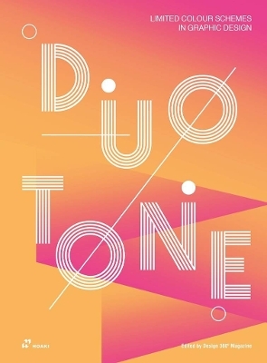 Duotone - 