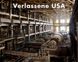 Verlassene USA - Matthew Christopher