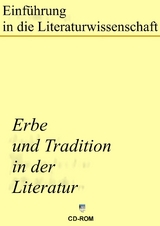 Einführung in die Literaturwissenschaft - Anneliese Löffler, Eike-Jürgen Tolzien