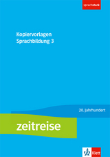 Zeitreise 3