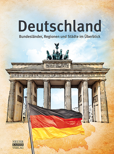 Deutschland