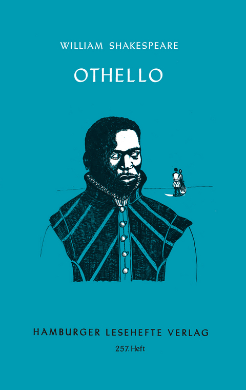 Othello - William Shakespeare