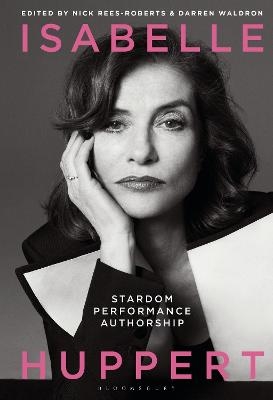 Isabelle Huppert - 