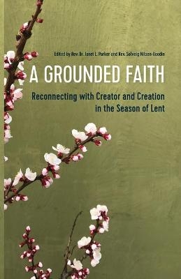 A Grounded Faith - 