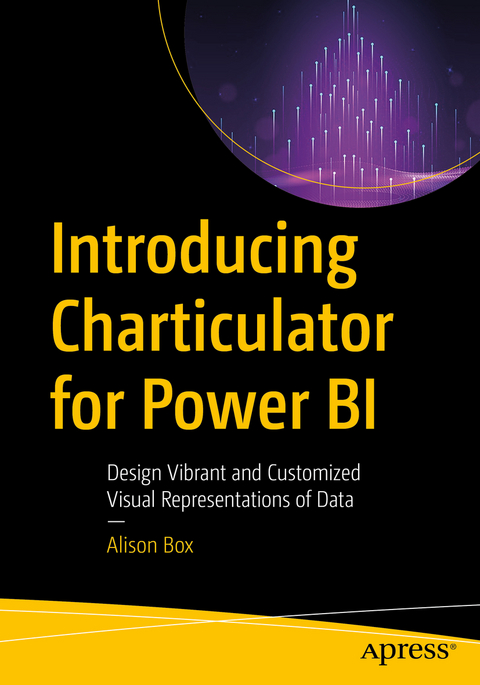 Introducing Charticulator for Power BI - Alison Box