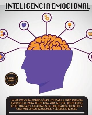 Inteligencia Emotional - Russell Price