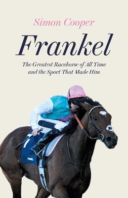 Frankel - Simon Cooper