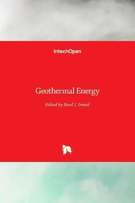 Geothermal Energy - 