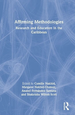 Affirming Methodologies - 