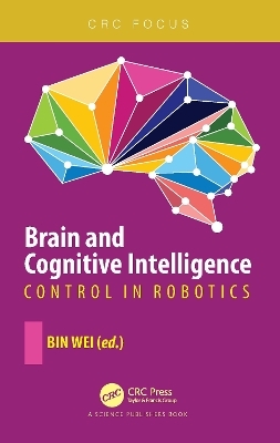 Brain and Cognitive Intelligence - 