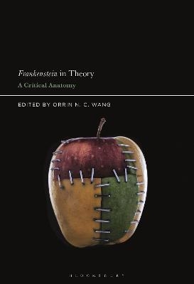 Frankenstein in Theory - 