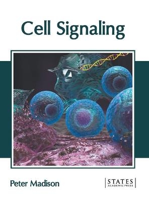 Cell Signaling - 