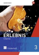 Erlebnis Chemie - Allgemeine Ausgabe 2020 - 