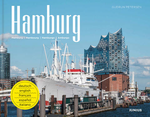 Hamburg - 