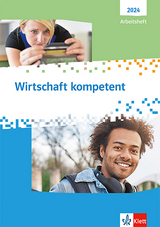 Wirtschaft kompetent. Ausgabe 2024 - 