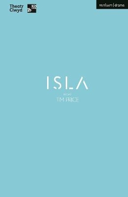 Isla - Tim Price