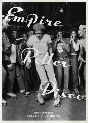 Empire Roller Disco - 