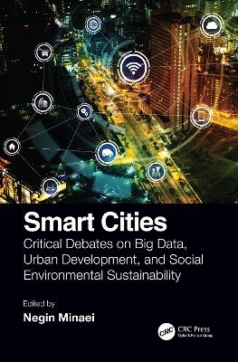 Smart Cities - 