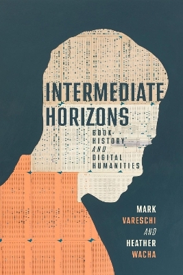 Intermediate Horizons - 