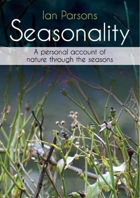 Seasonality - Ian Parsons