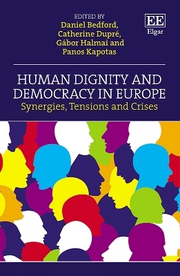 Human Dignity and Democracy in Europe - 