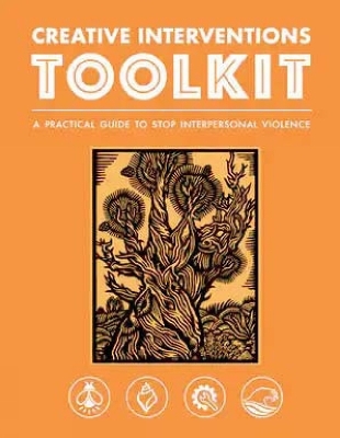 Creative Interventions Toolkit - Creative Interventions