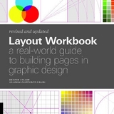 Layout Workbook: Revised and Updated - Puhalla, Dennis; Cullen, Kristin