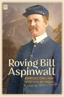 Roving Bill Aspinwall - Owen Clayton, Bill Aspinwall