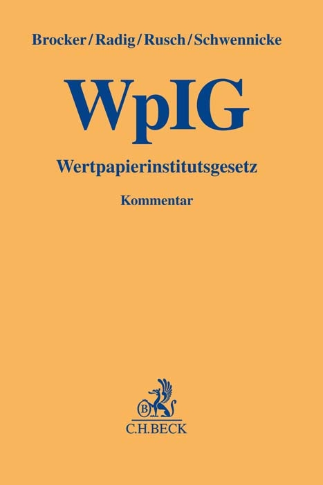 WpIG - 