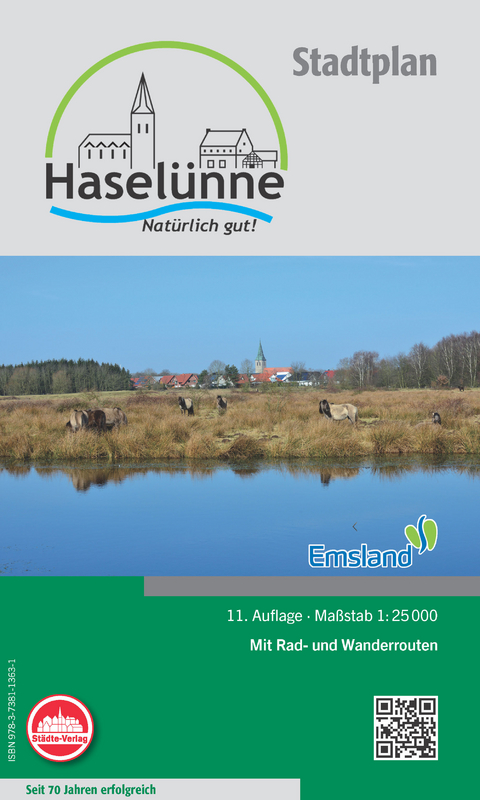 Haselünne