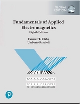 Fundamentals of Applied Electromagnetics - Fawwaz Ulaby, Umberto Ravaioli