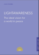 Lightawareness - Julia Knobel