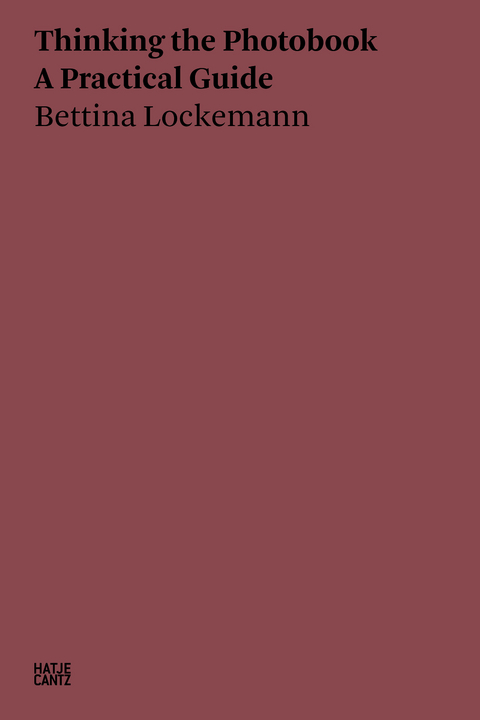 Bettina Lockemann - 