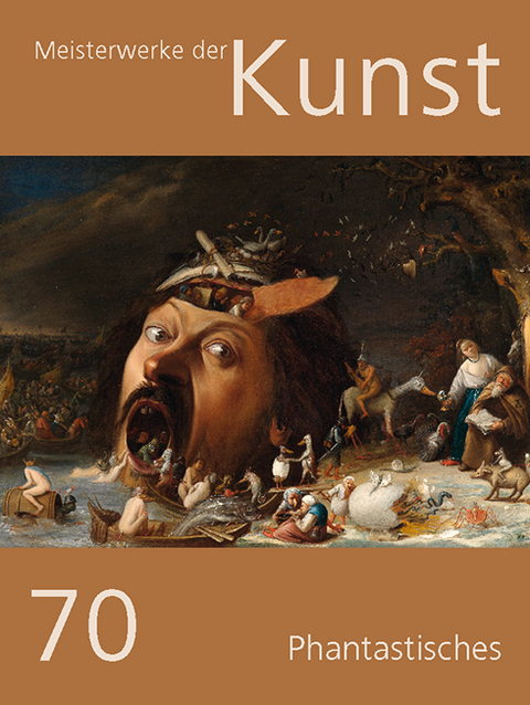 Meisterwerke der Kunst - 