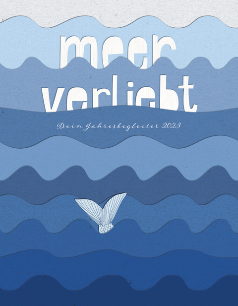 meer-verliebt - 