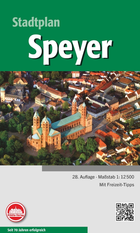 Speyer