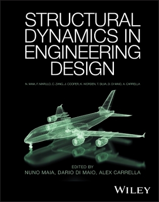 Structural Dynamics in Engineering Design - 