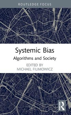 Systemic Bias - 