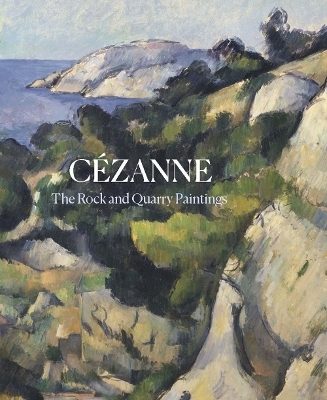 Cezanne - 