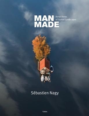 Man Made - Sébastien Nagy